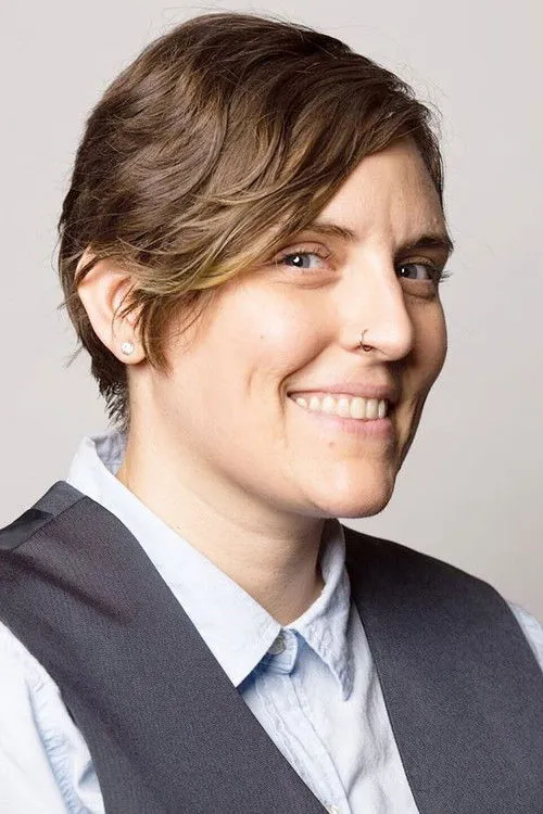 Profile photo of Bren Coombs