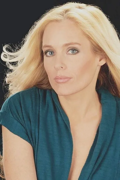 Profile photo of Brenda Logan