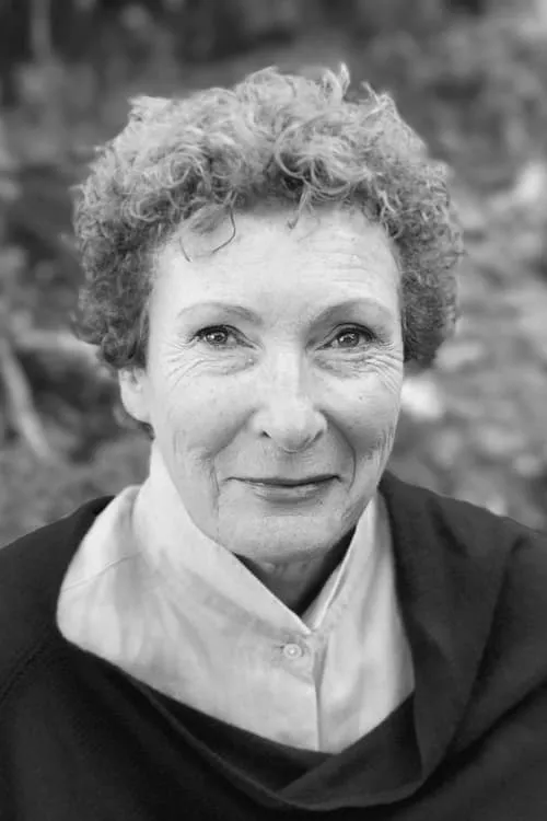 Profile photo of Brenda Wehle