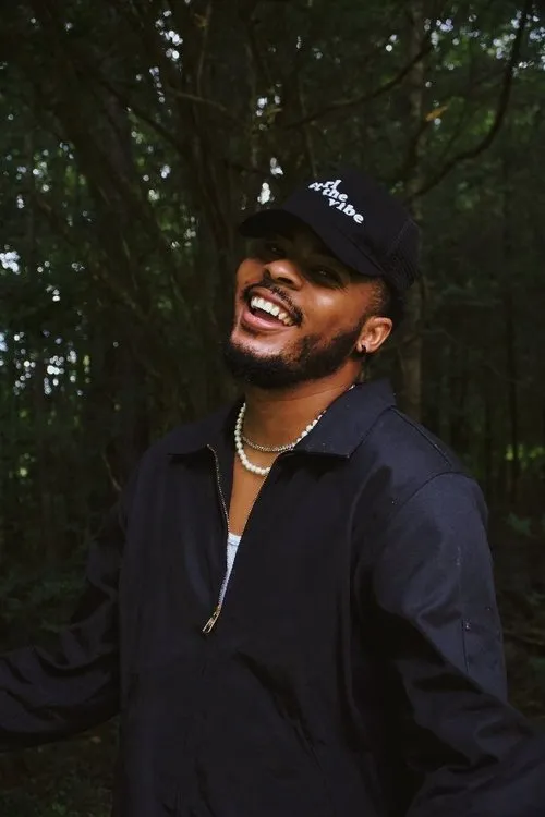 Profile photo of Brendan Goshay