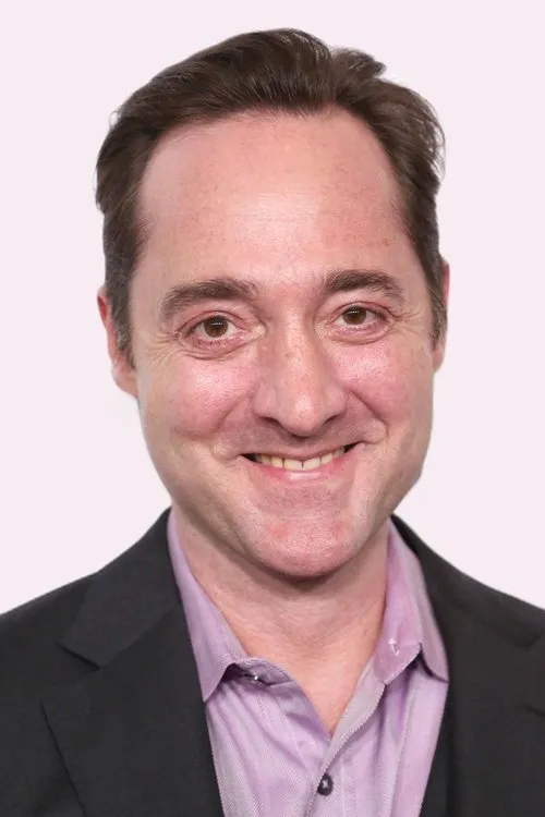 Profile photo of Brennan Brown