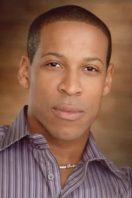 Profile photo of Brennan Feonix