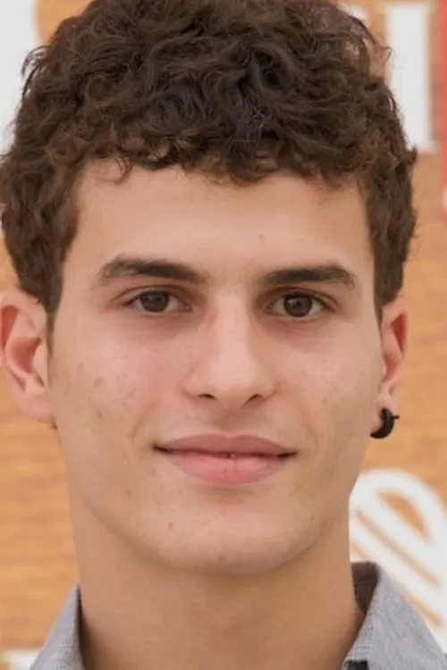 Profile photo of Brenno Placido