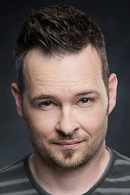 Profile photo of Brent Miller