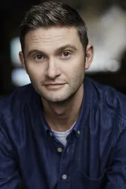 Profile photo of Brent Skagford