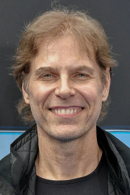 Profile photo of Bret Haaland