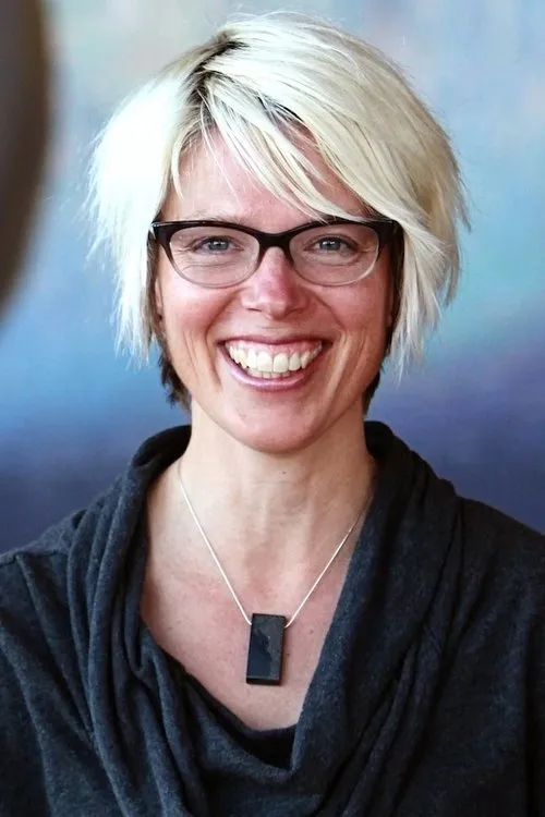 Profile photo of Bret Parker