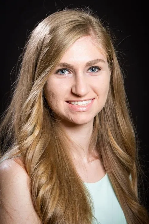 Profile photo of Brett Duffy