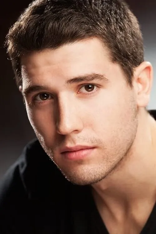 Photo of Brett Geddes