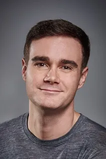 Profile photo of Brett Leigh