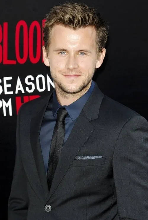 Profile photo of Brett Lorenzini