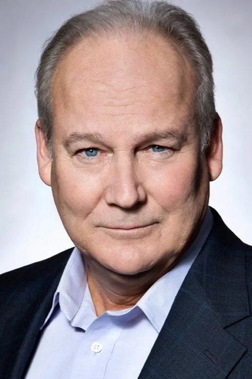 Profile photo of Brett Rice