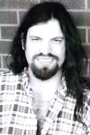 Profile photo of Brett Taylor