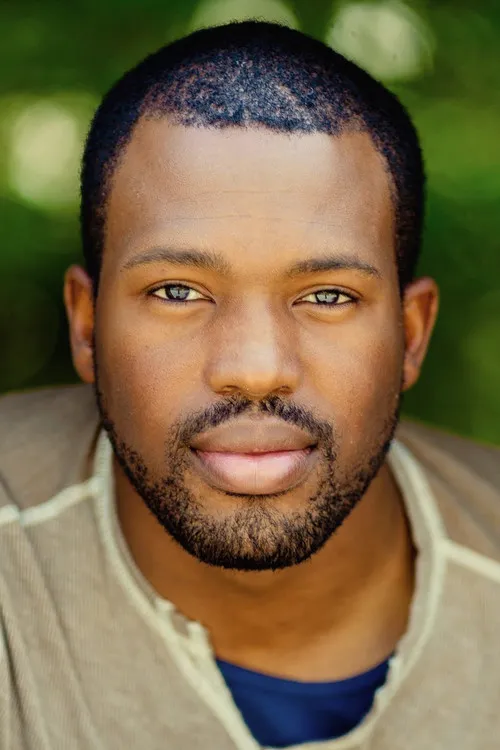 Profile photo of Brian Ashton Smith