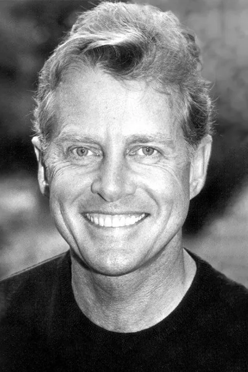 Profile photo of Brian Avery