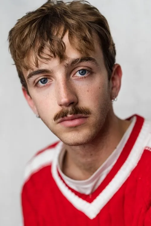 Profile photo of Brian Briggs