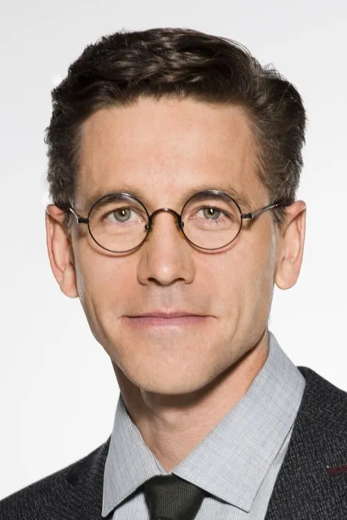 Profile photo of Brian Dietzen