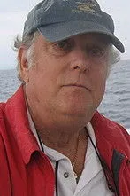 Profile photo of Brian E. Frankish