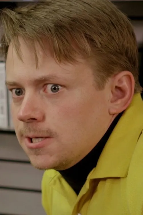 Profile photo of Brian Firenzi