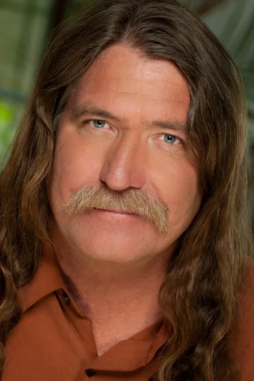 Profile photo of Brian H. Dierker