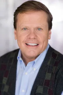 Profile photo of Brian Habicht