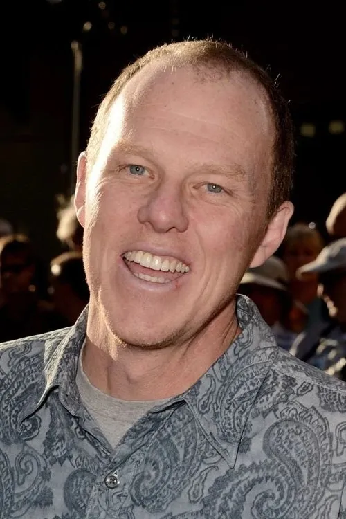 Profile photo of Brian Helgeland