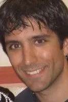 Profile photo of Brian Iles