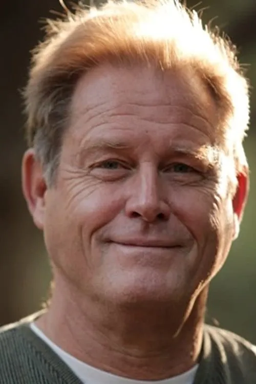 Profile photo of Brian Kerwin