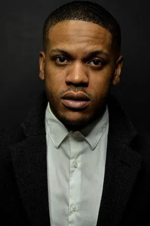 Profile photo of Brian Keys