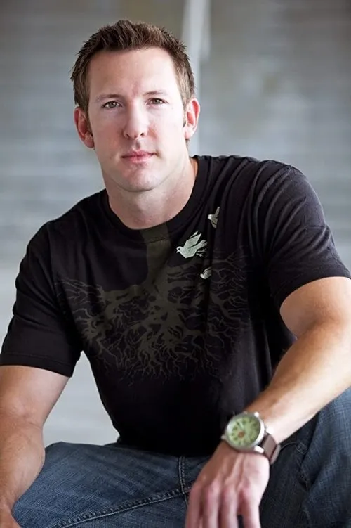 Profile photo of Brian Knutson