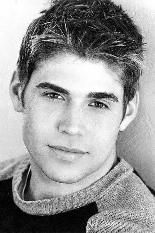 Profile photo of Brian Kolodziej