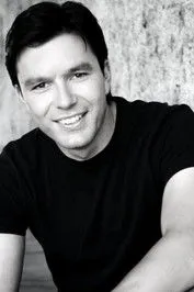 Profile photo of Brian Machleit