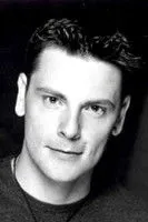 Profile photo of Brian Marler