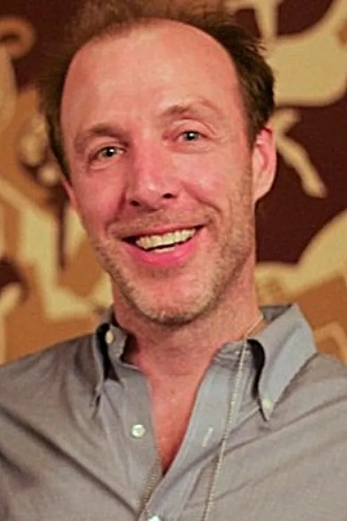 Profile photo of Brian McCann