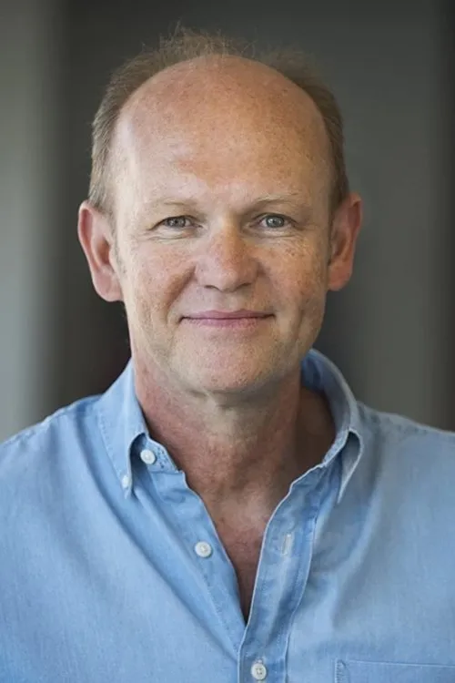 Profile photo of Brian Meegan