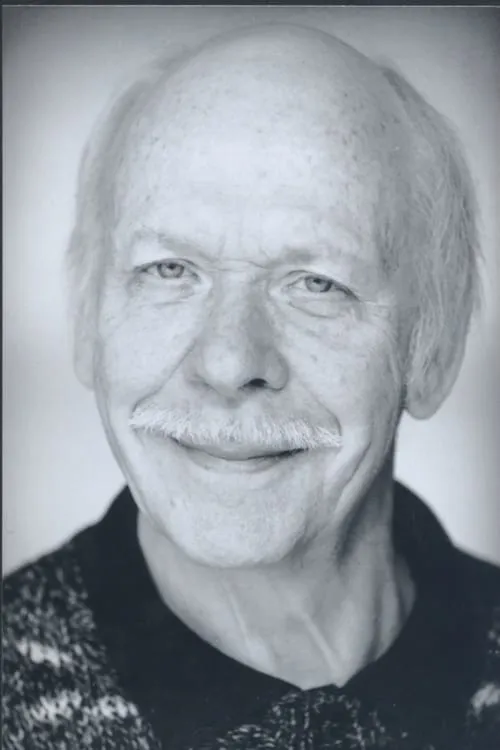 Profile photo of Brian Murphy