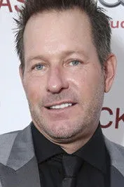 Profile photo of Brian Oliver