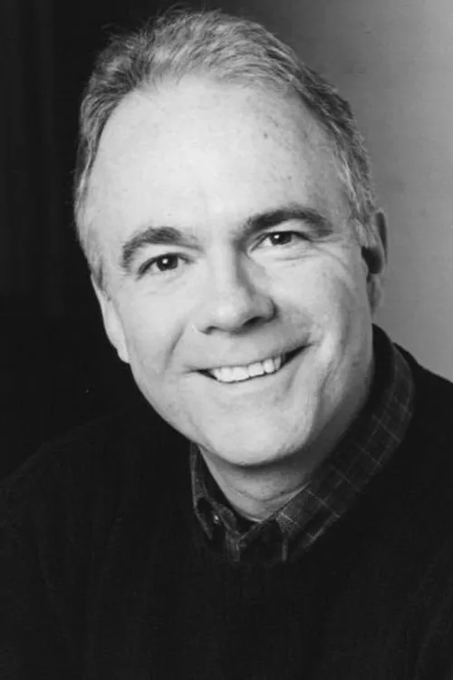 Profile photo of Brian O'Neill