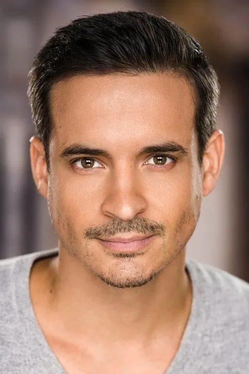 Profile photo of Brian Porzio