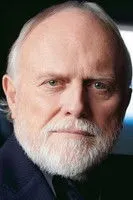 Profile photo of Brian Rhodes