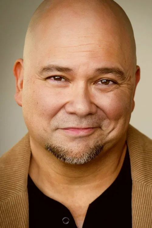 Profile photo of Brian Ricardo Nakanishi