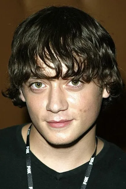 Profile photo of Brian Sites