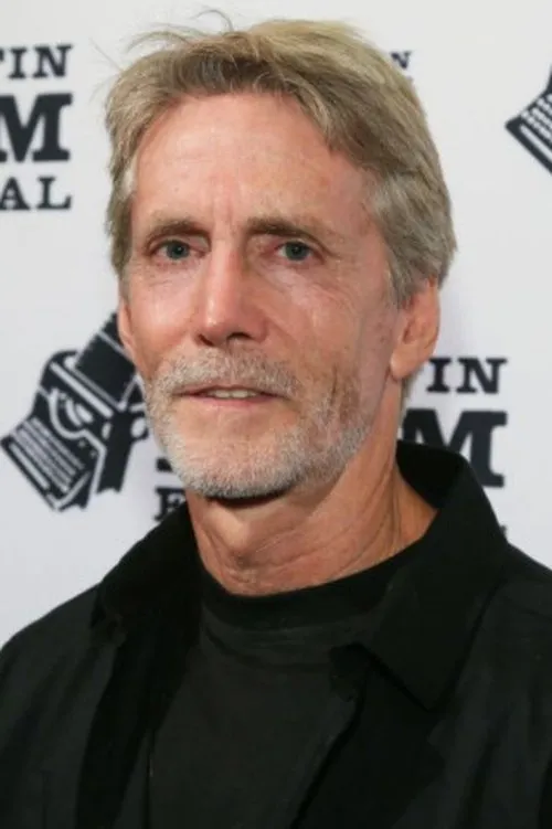 Profile photo of Brian Smrz