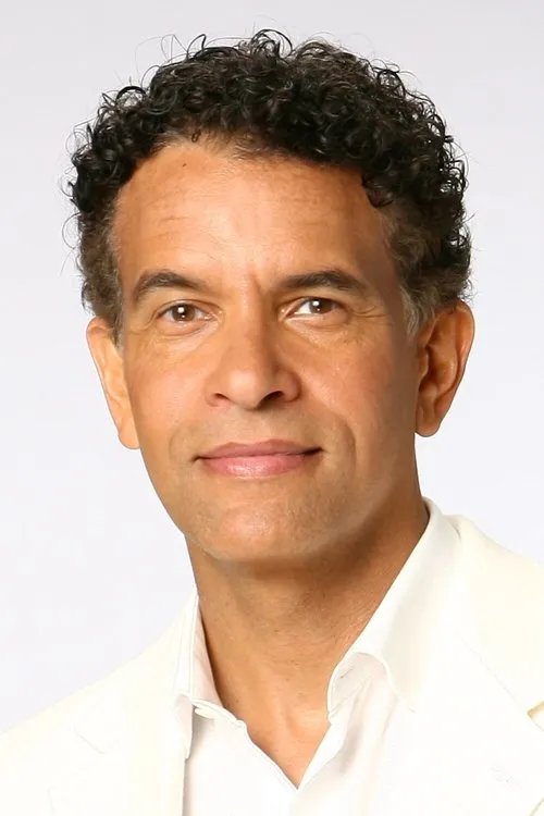 Profile photo of Brian Stokes Mitchell