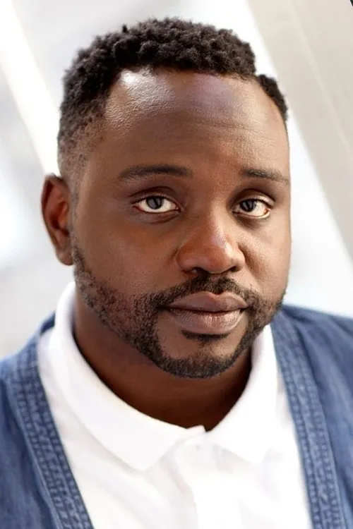 Profile photo of Brian Tyree Henry