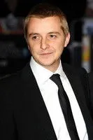 Profile photo of Brian Welsh