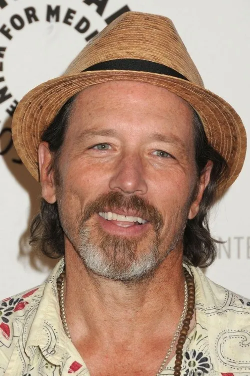 Profile photo of Brian Wimmer