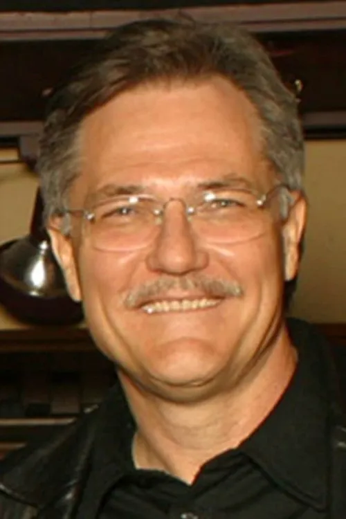Profile photo of Brian Yuzna