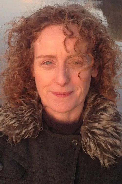 Profile photo of Briana Corrigan