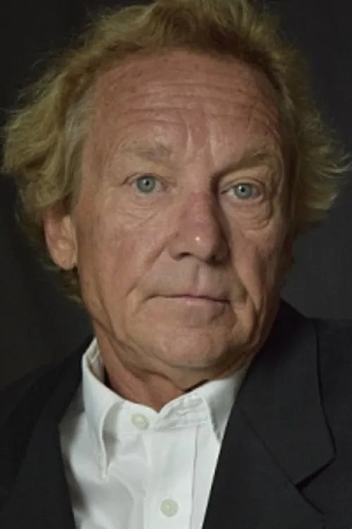 Profile photo of Brien Gregorie